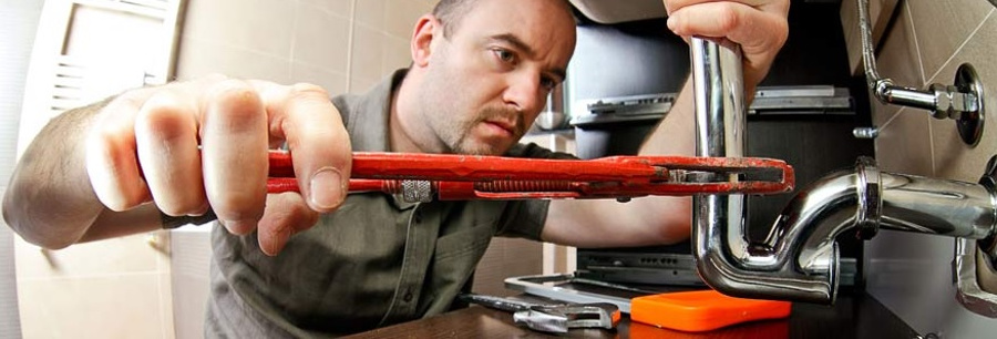 plombier Saint-Martin-de-Seignanx