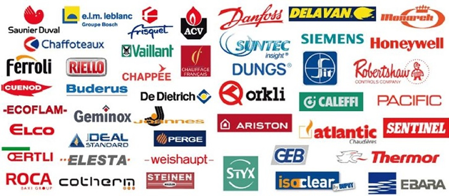 plombier Saint-Martin-de-Seignanx